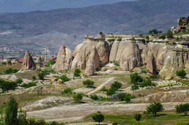 Similar image 21392772