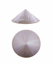 Similar image 21393137