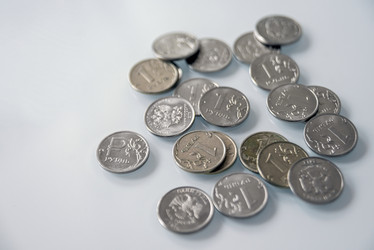 Similar image 21393139