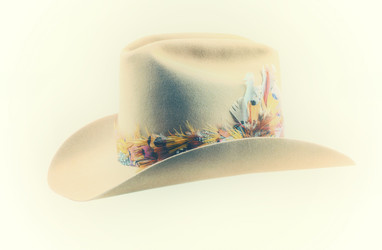 Similar image 21393141