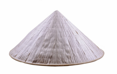 Similar image 21393143