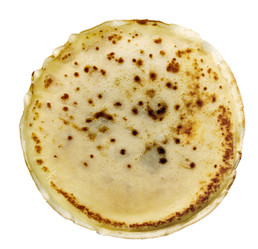 Similar image 21393145