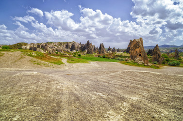 Similar image 21393402