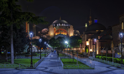 Similar image 21393403