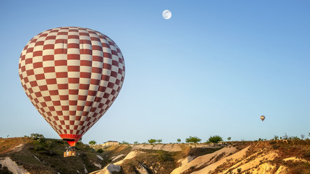 Similar image 21393405