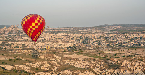 Similar image 21393664