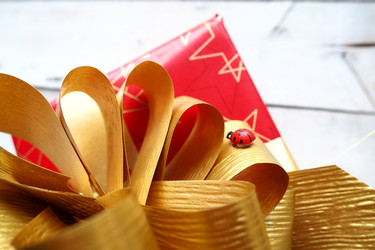 Similar image 21417382