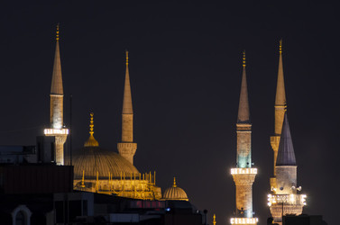 Similar image 21394021