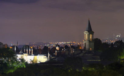 Similar image 21394255