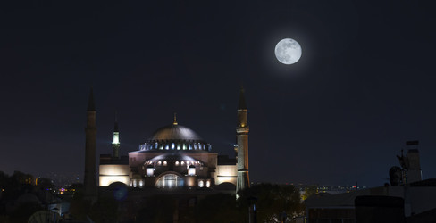 Similar image 21394257