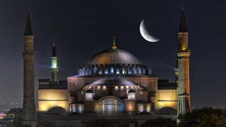 Similar image 21394259