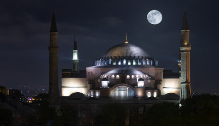 Similar image 21394263