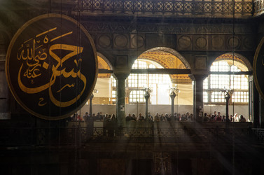 Similar image 21394265