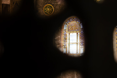 Similar image 21394545