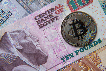 Similar image 21394546