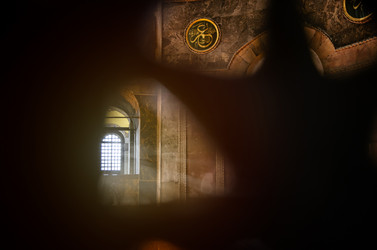 Similar image 21394547