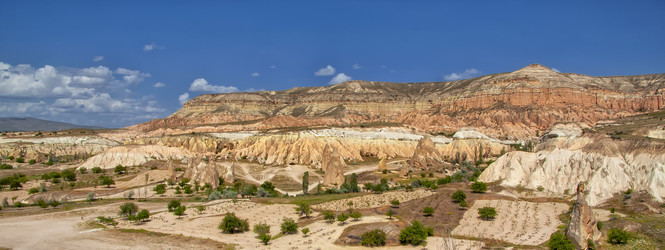 Similar image 21394549