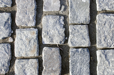 Similar image 21394550