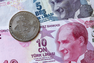 Similar image 21389641