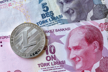 Similar image 21389643