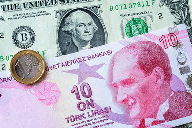 Similar image 21389838