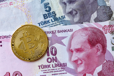 Similar image 21389839