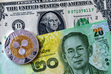 Similar image 21389841