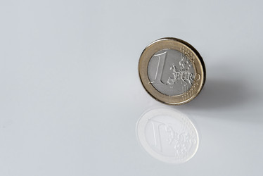 Similar image 21389850