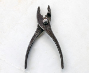 Similar image 21390837