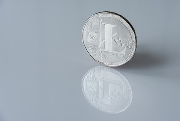 Similar image 21390838