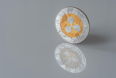 Similar image 21390922