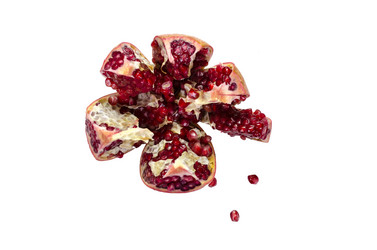 Similar image 21390992