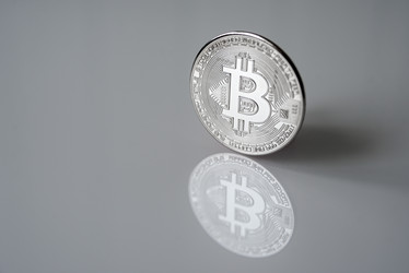 Similar image 21390996