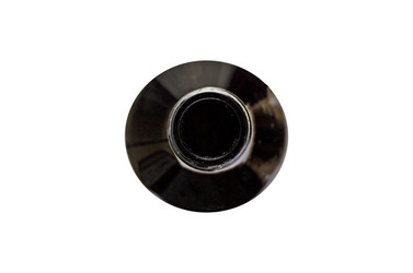 Similar image 21391187