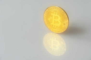 Similar image 21391188