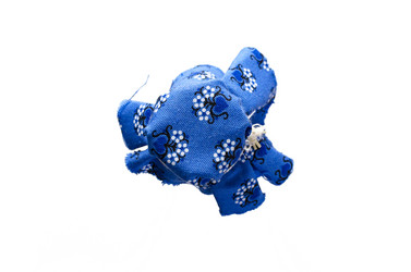 Similar image 21391189