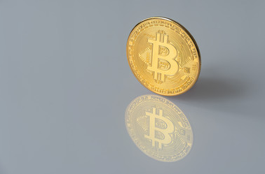 Similar image 21391190