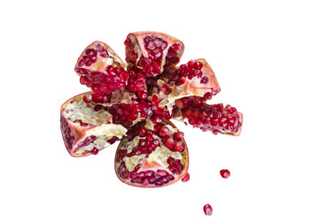 Similar image 21391410