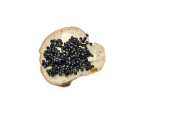 Similar image 21391411