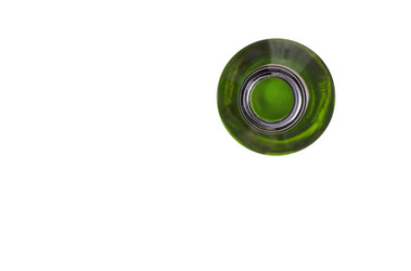 Similar image 21391412