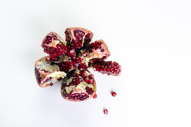 Similar image 21391648