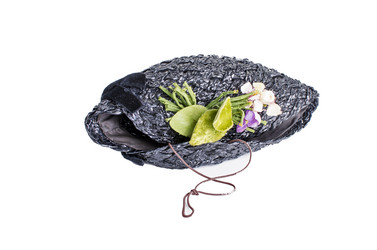 Similar image 21391651