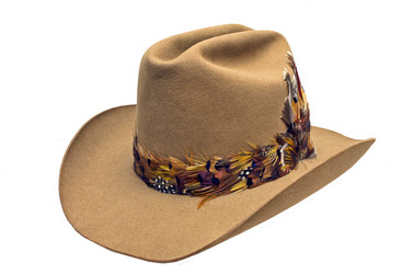 Similar image 21391652