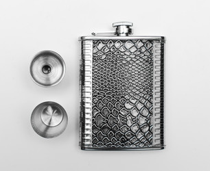 Similar image 21391962