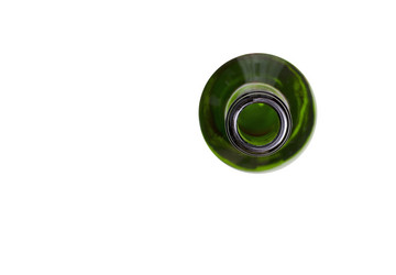 Similar image 21392437