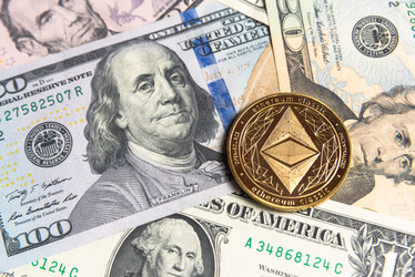 Similar image 21392438