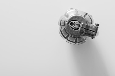 Similar image 21392442