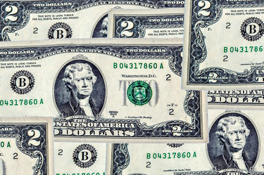 Similar image 21392776