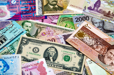 Similar image 21392779