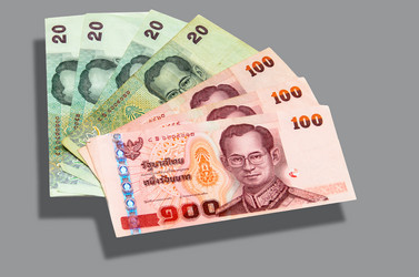 Similar image 21392780